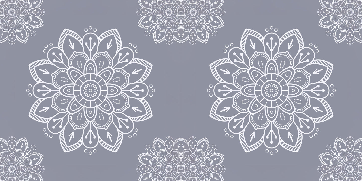 pillow-1_3d