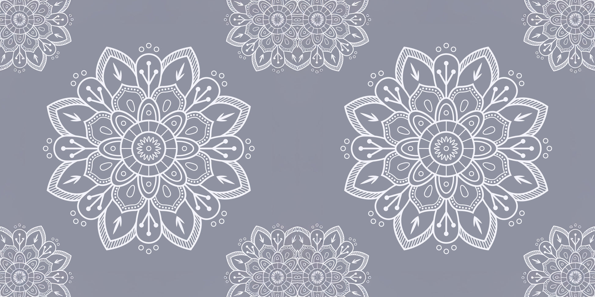 pillow-1_3d
