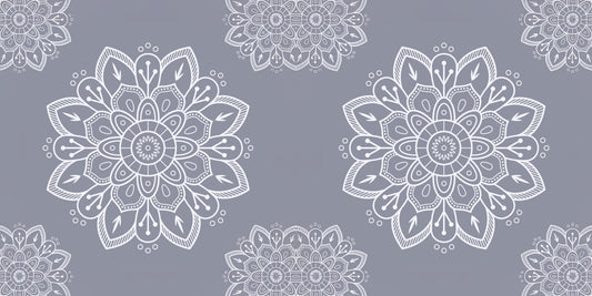 pillow-1_3d