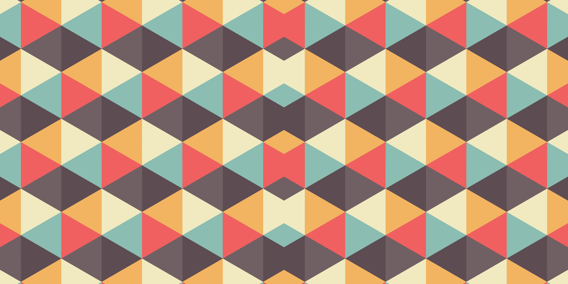 pillow-1_3d