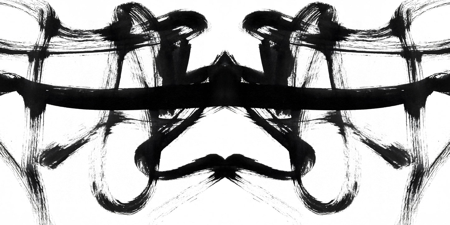 pillow-1_3d