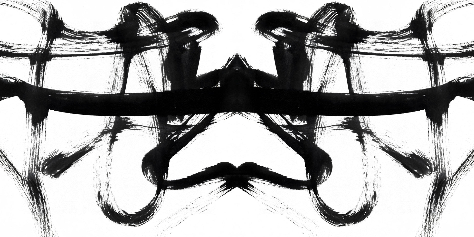 pillow-1_3d