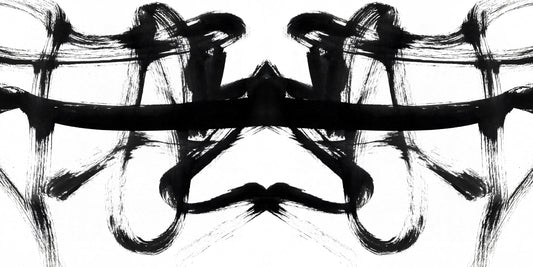 pillow-1_3d