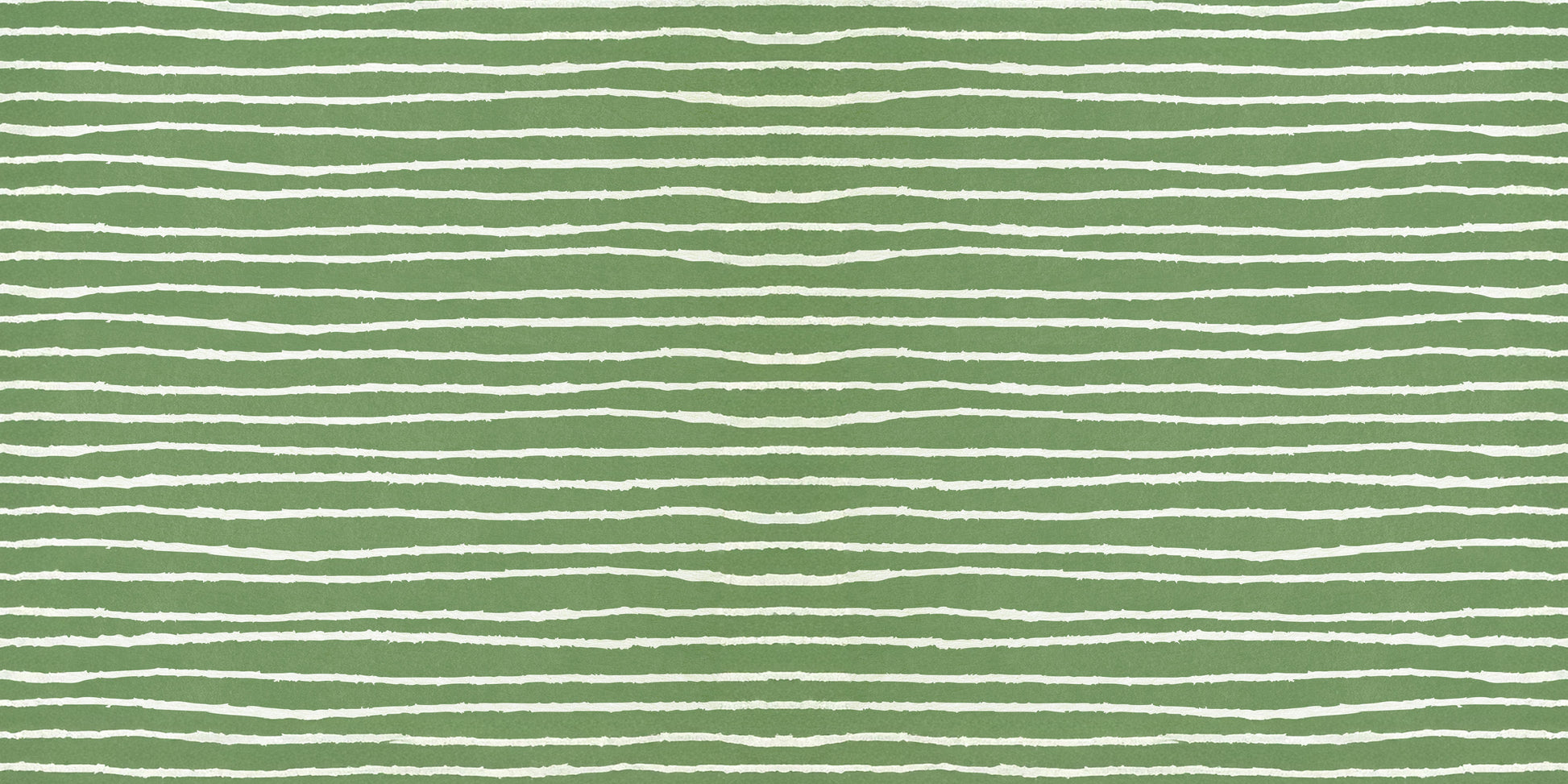 pillow-1_3d
