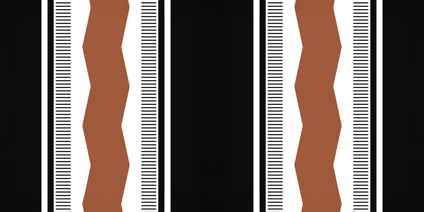 pillow-1_3d