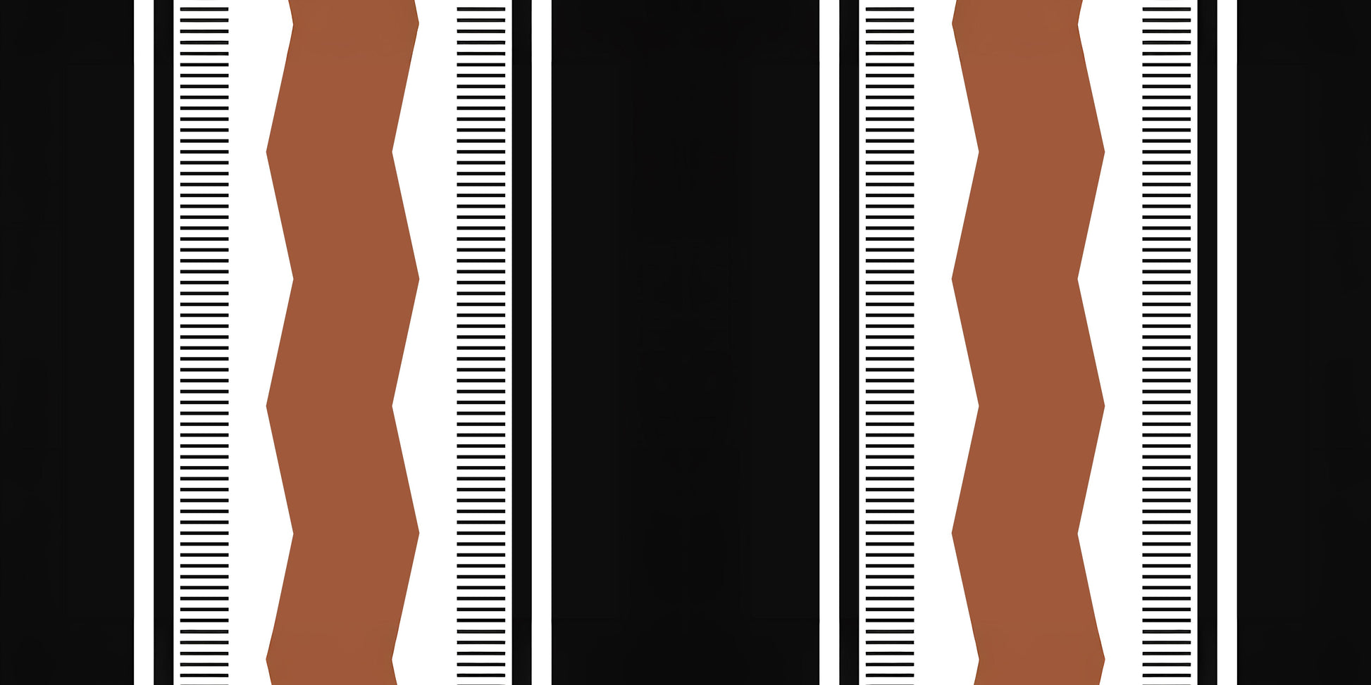 pillow-1_3d