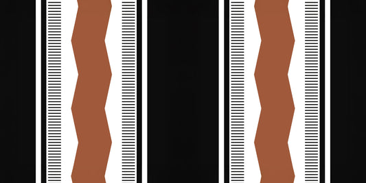 pillow-1_3d