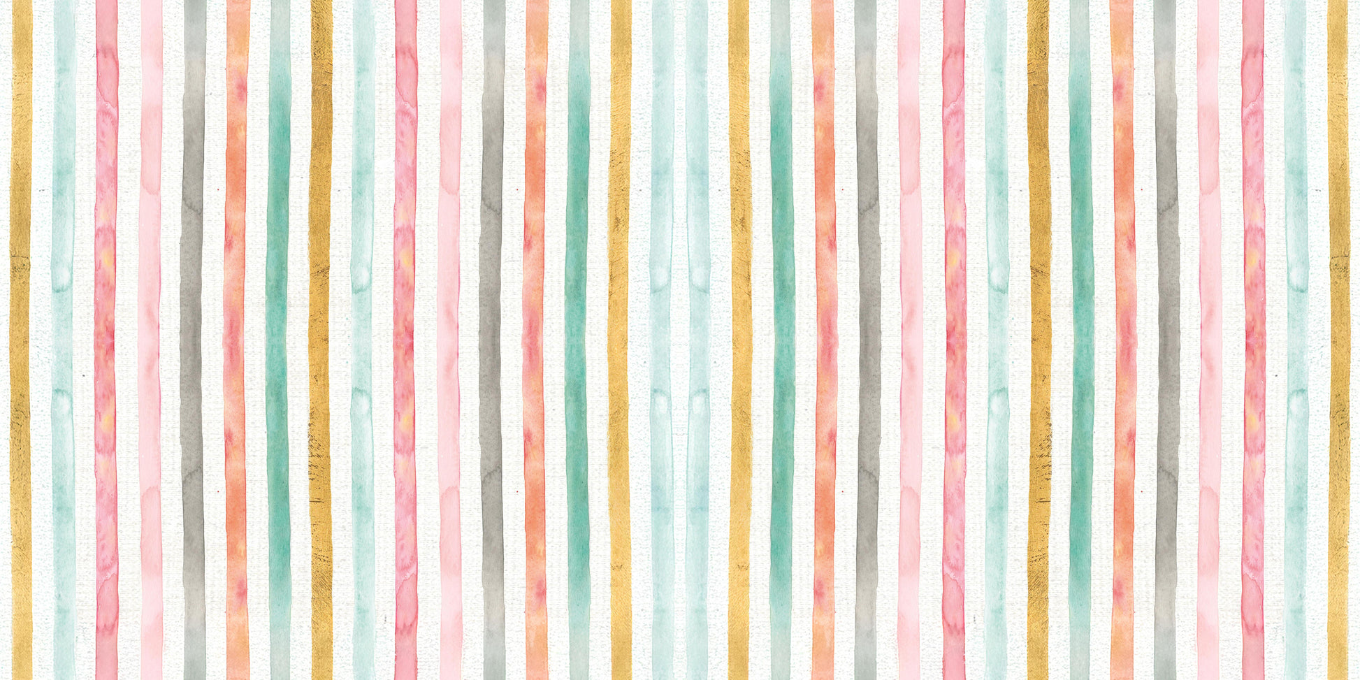 pillow-1_3d