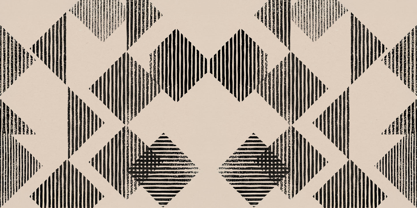 pillow-1_3d