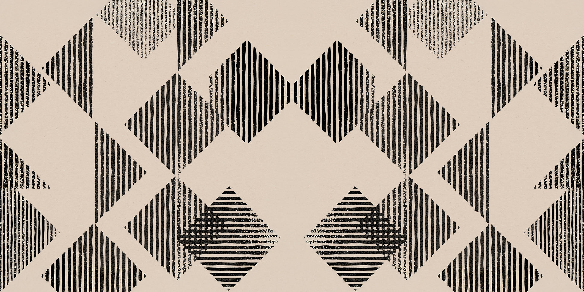 pillow-1_3d