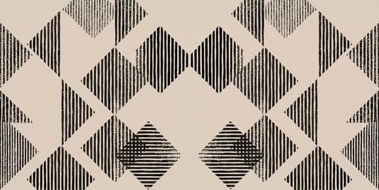 pillow-1_3d