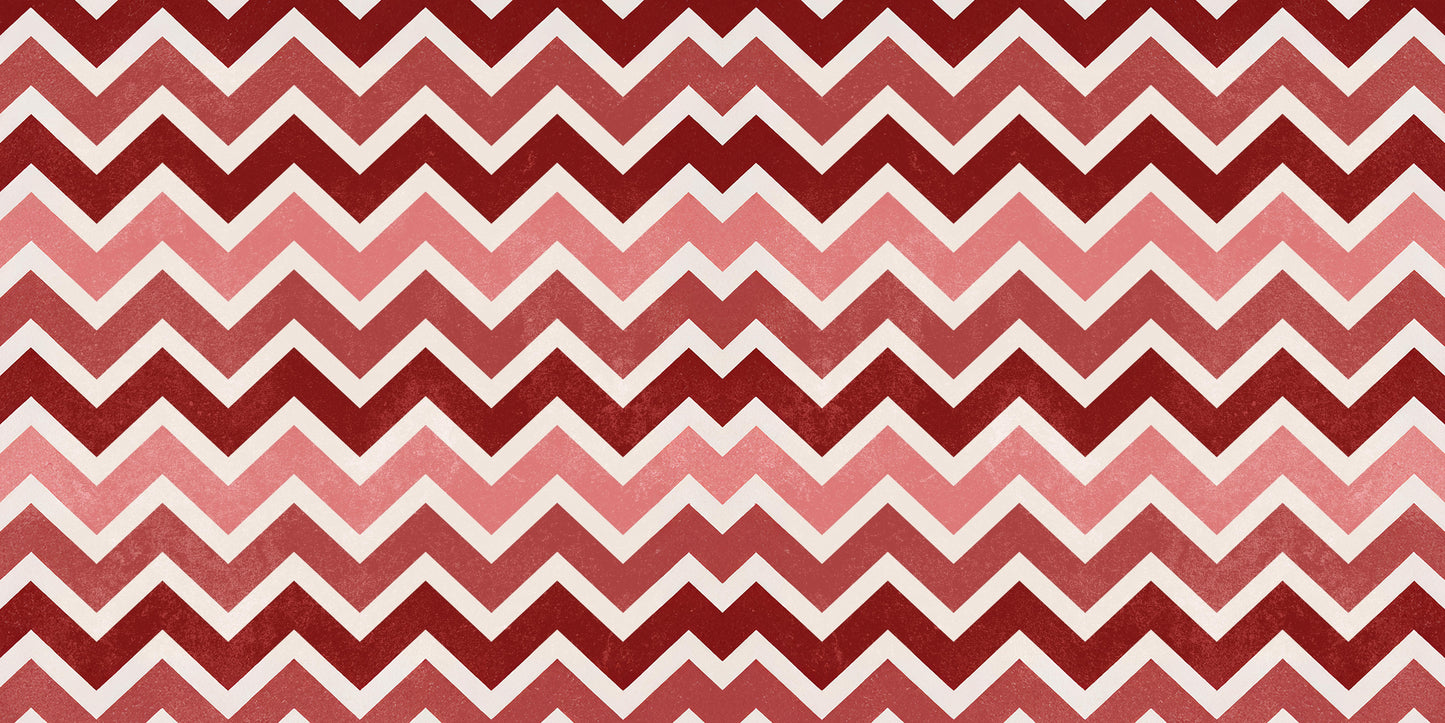 pillow-1_3d