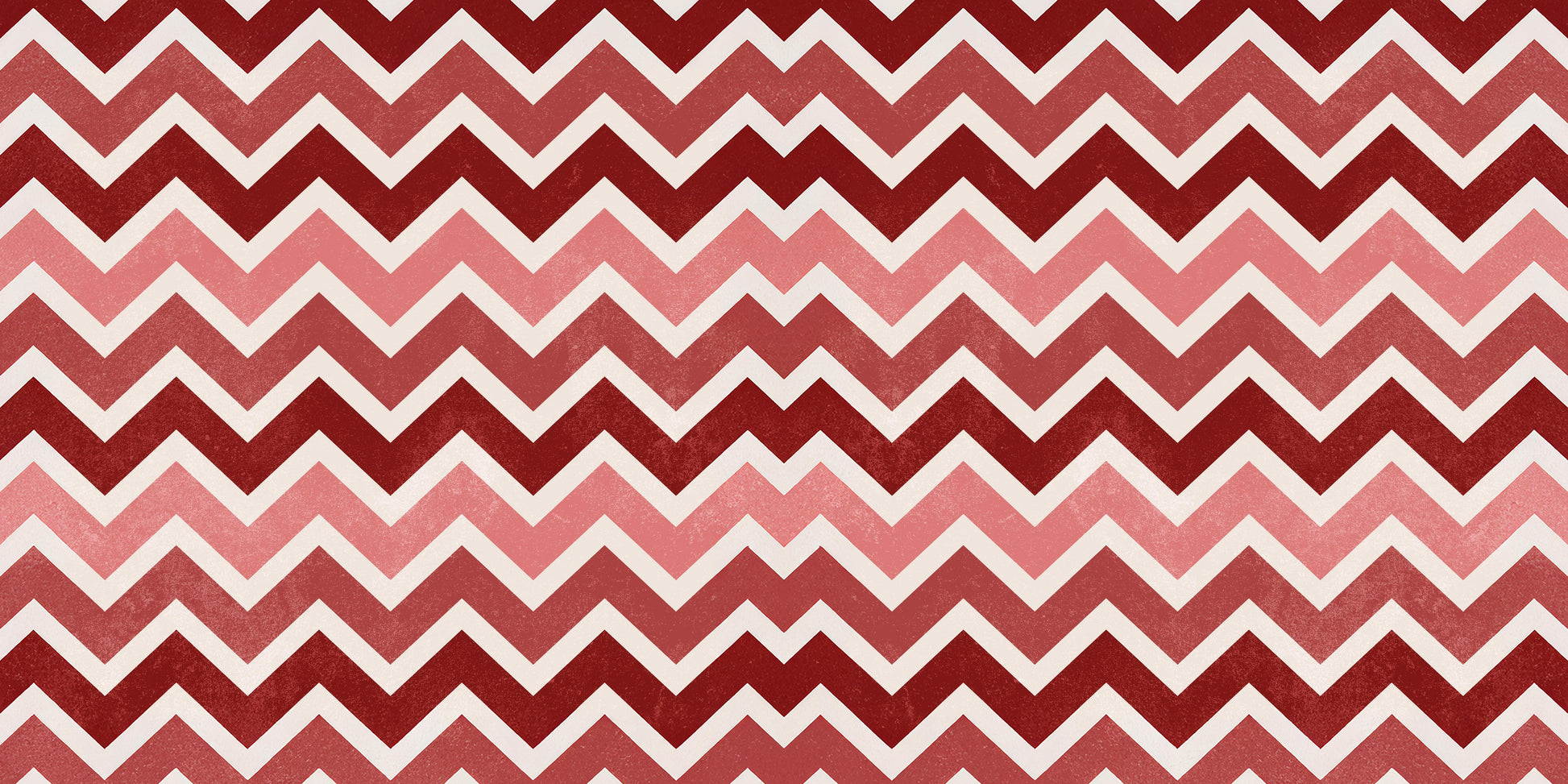 pillow-1_3d