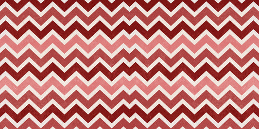 pillow-1_3d