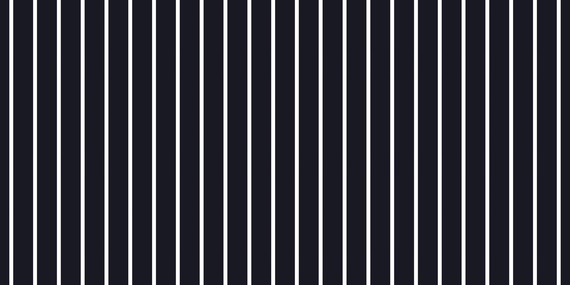 pillow-1_3d