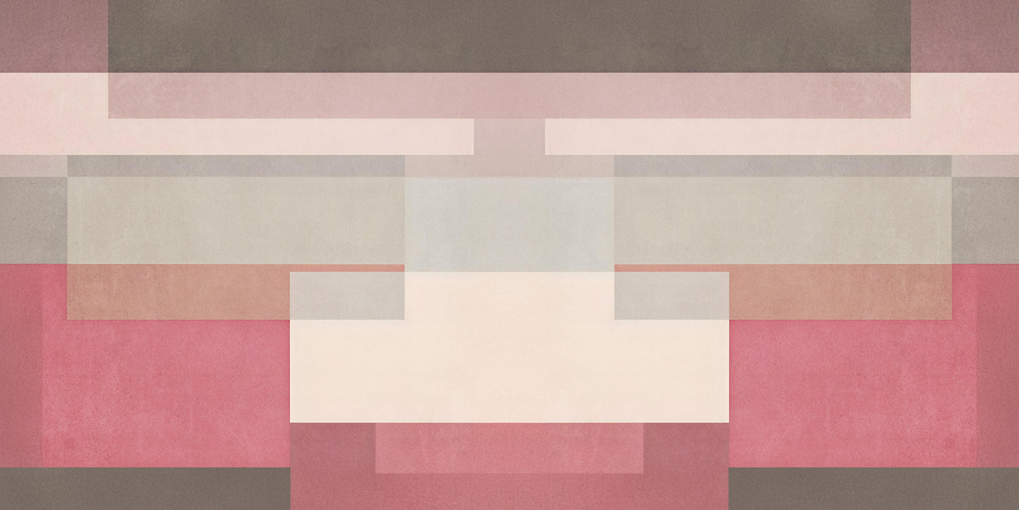 pillow-1_3d