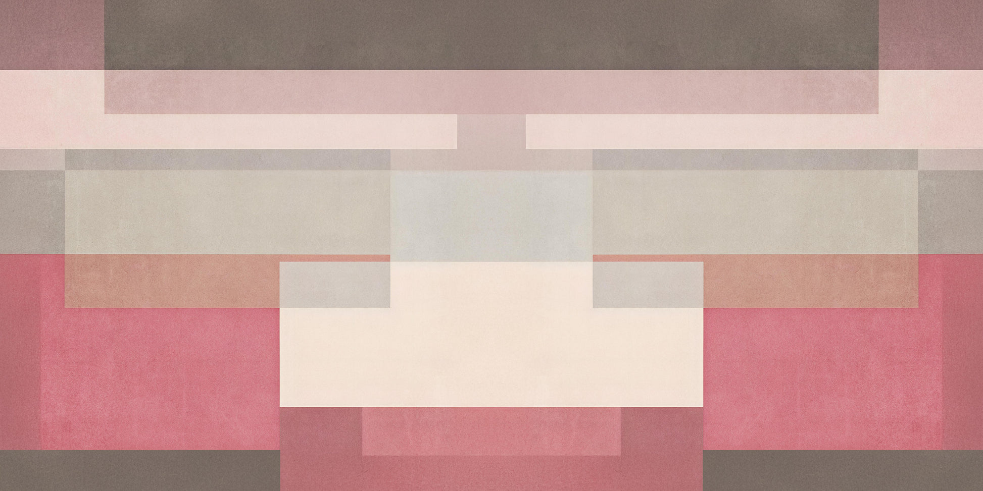 pillow-1_3d