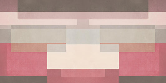 pillow-1_3d