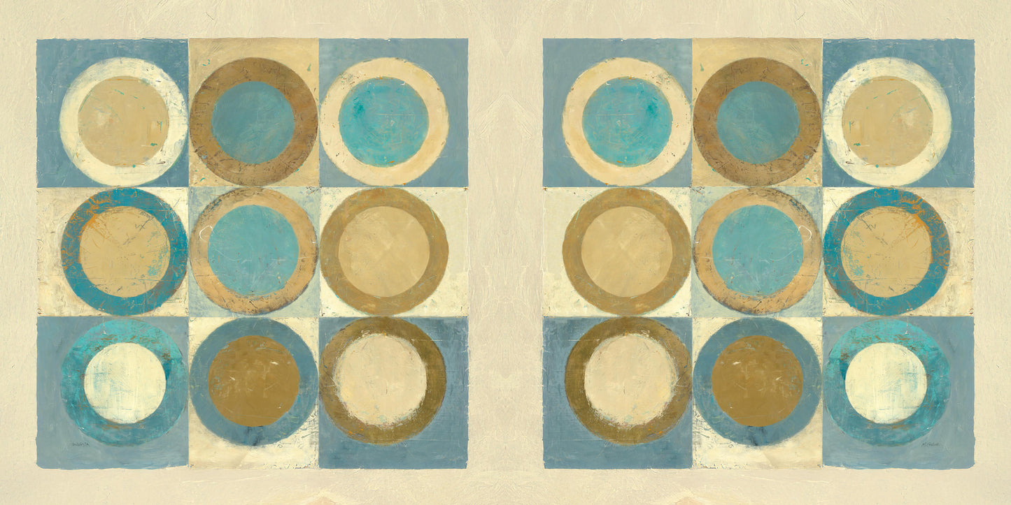 pillow-1_3d