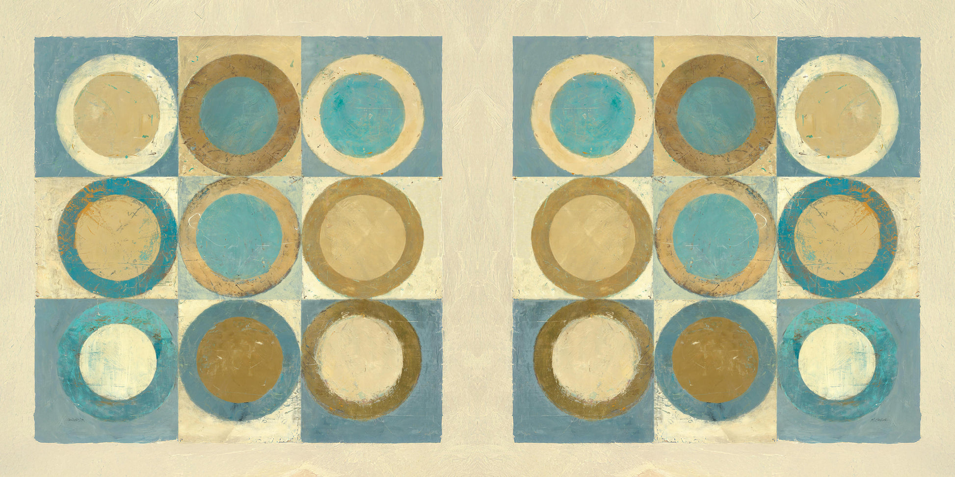 pillow-1_3d