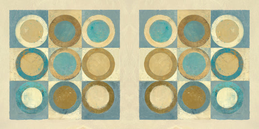 pillow-1_3d