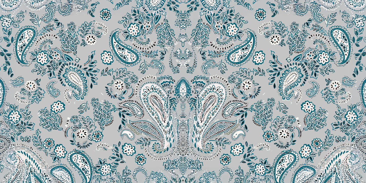 pillow-1_3d