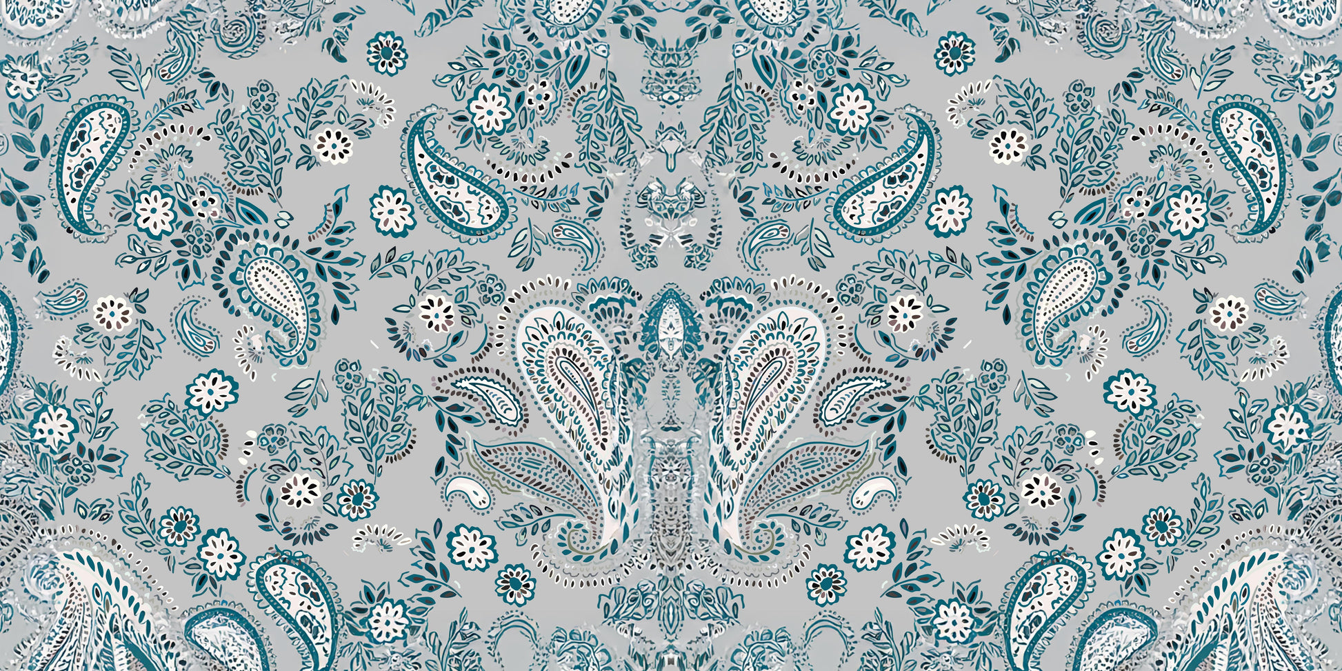 pillow-1_3d