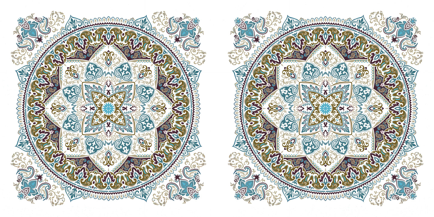 pillow-1_3d