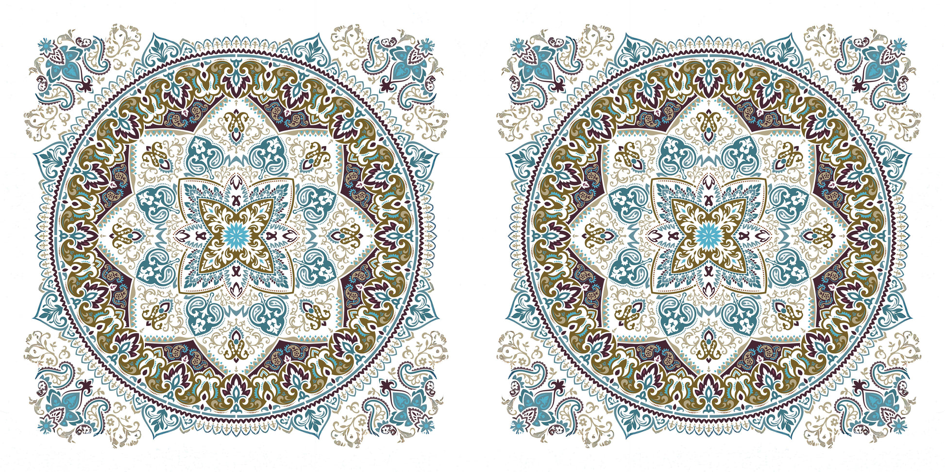 pillow-1_3d