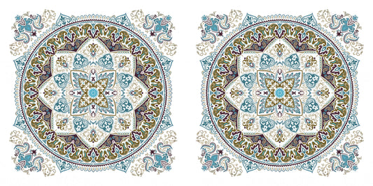 pillow-1_3d