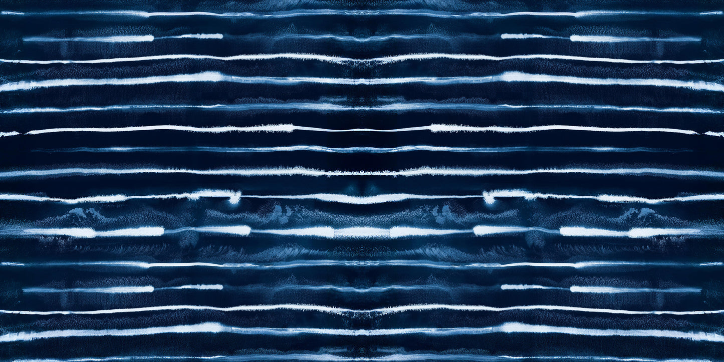 pillow-1_3d