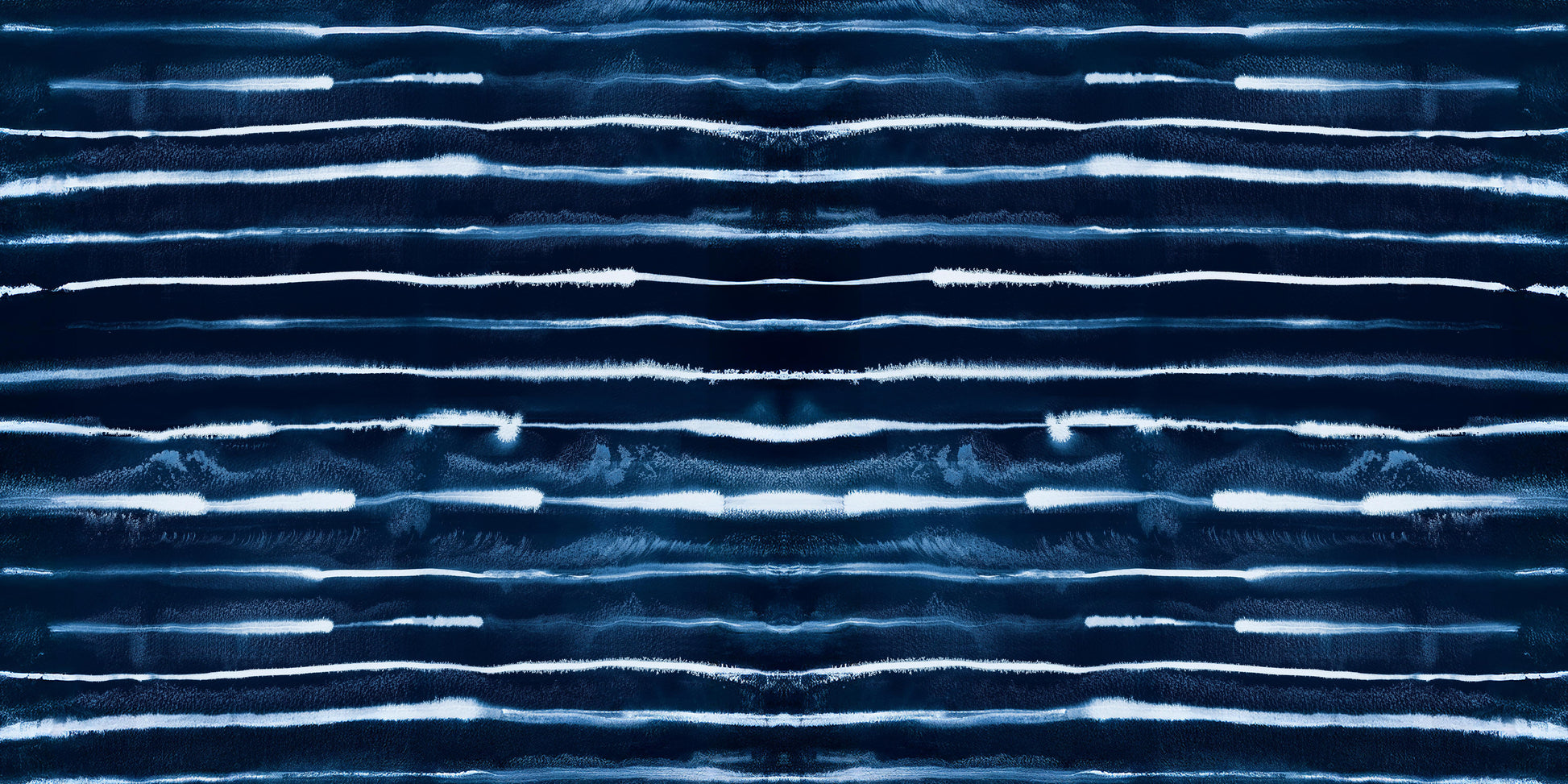 pillow-1_3d
