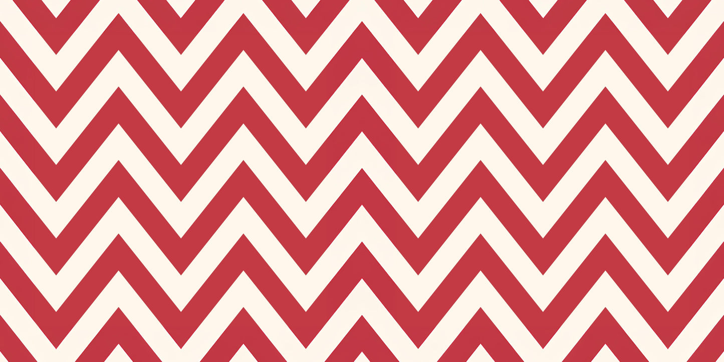 pillow-1_3d