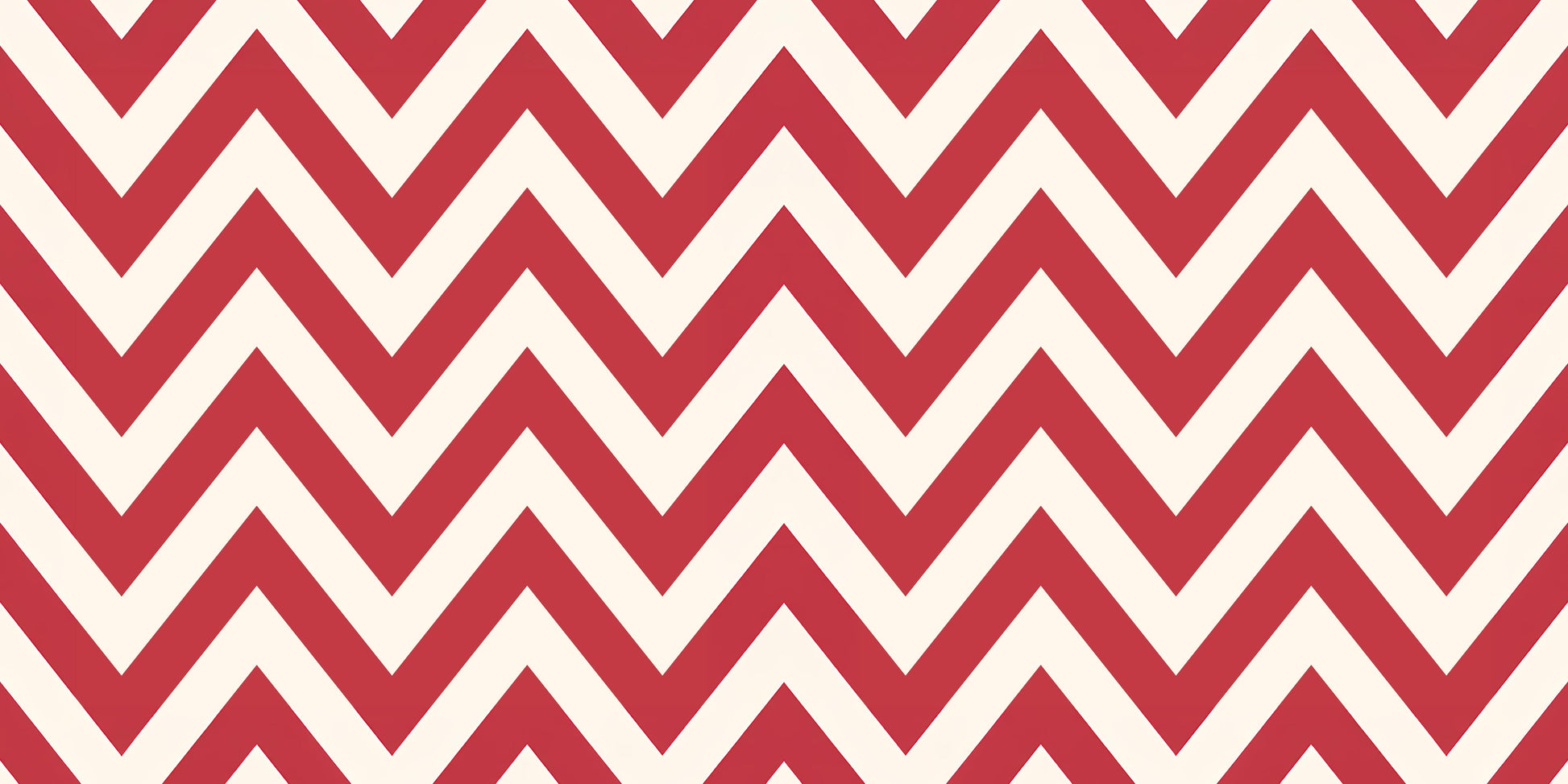 pillow-1_3d