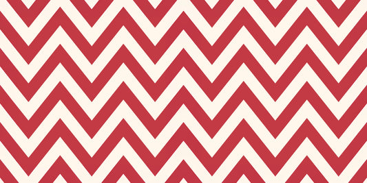 pillow-1_3d
