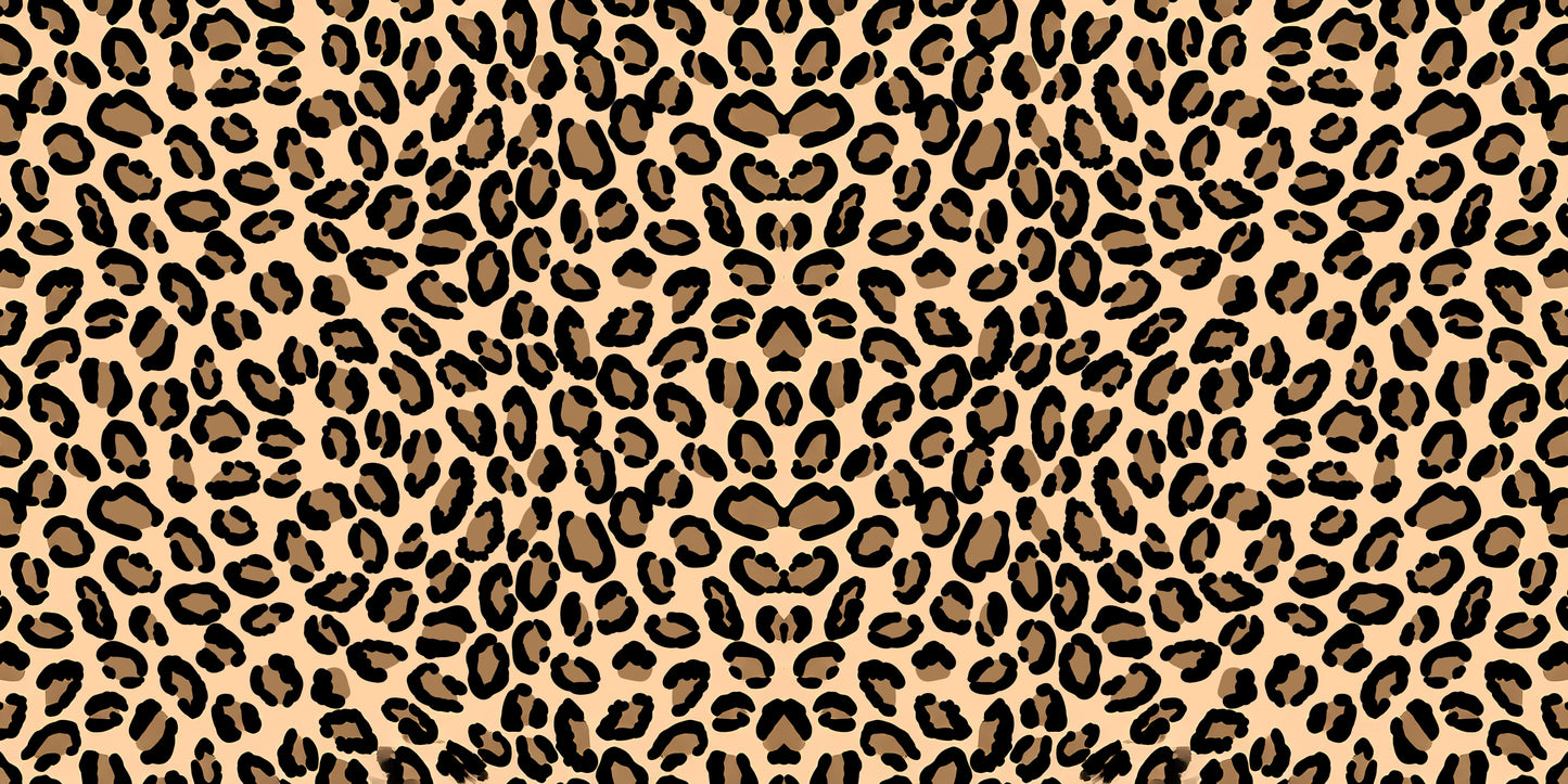 pillow-1_3d