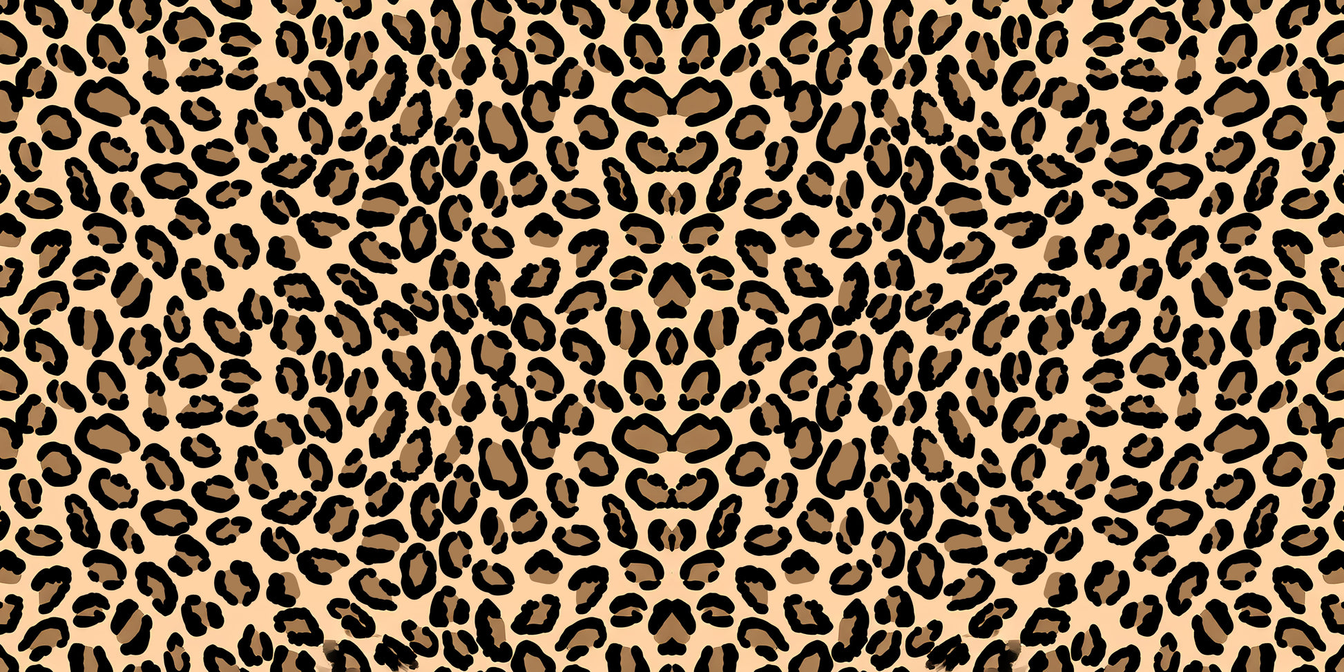 pillow-1_3d