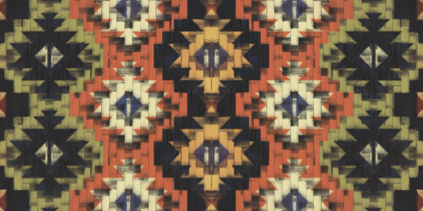 pillow-1_3d