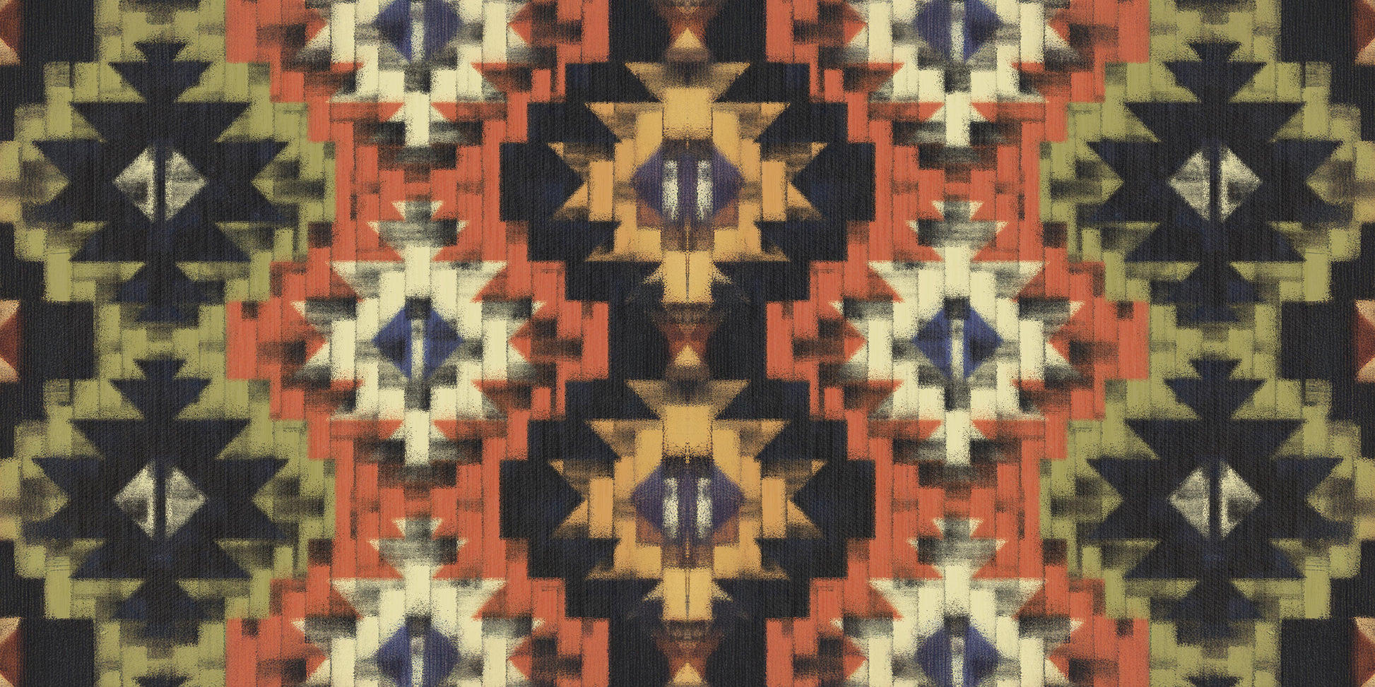 pillow-1_3d
