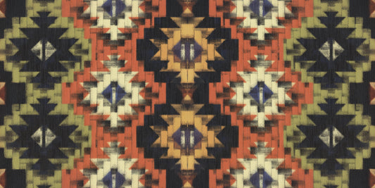 pillow-1_3d