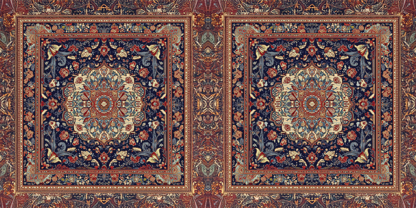 pillow-1_3d