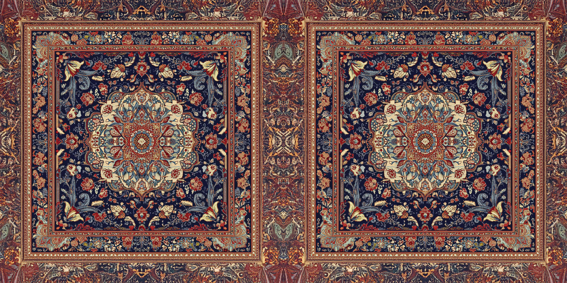 pillow-1_3d