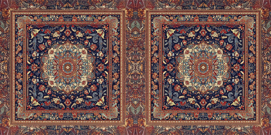pillow-1_3d