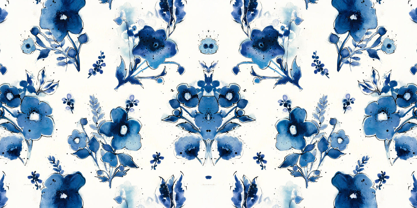 pillow-1_3d