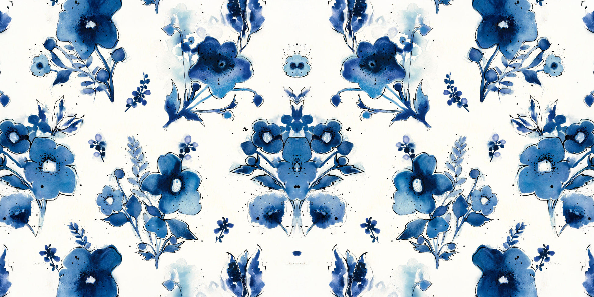 pillow-1_3d