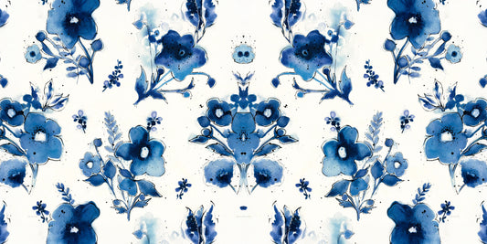 pillow-1_3d