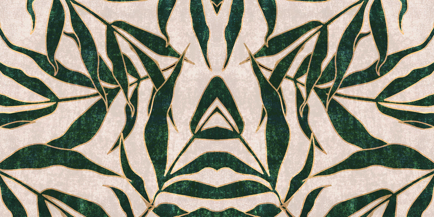 pillow-1_3d