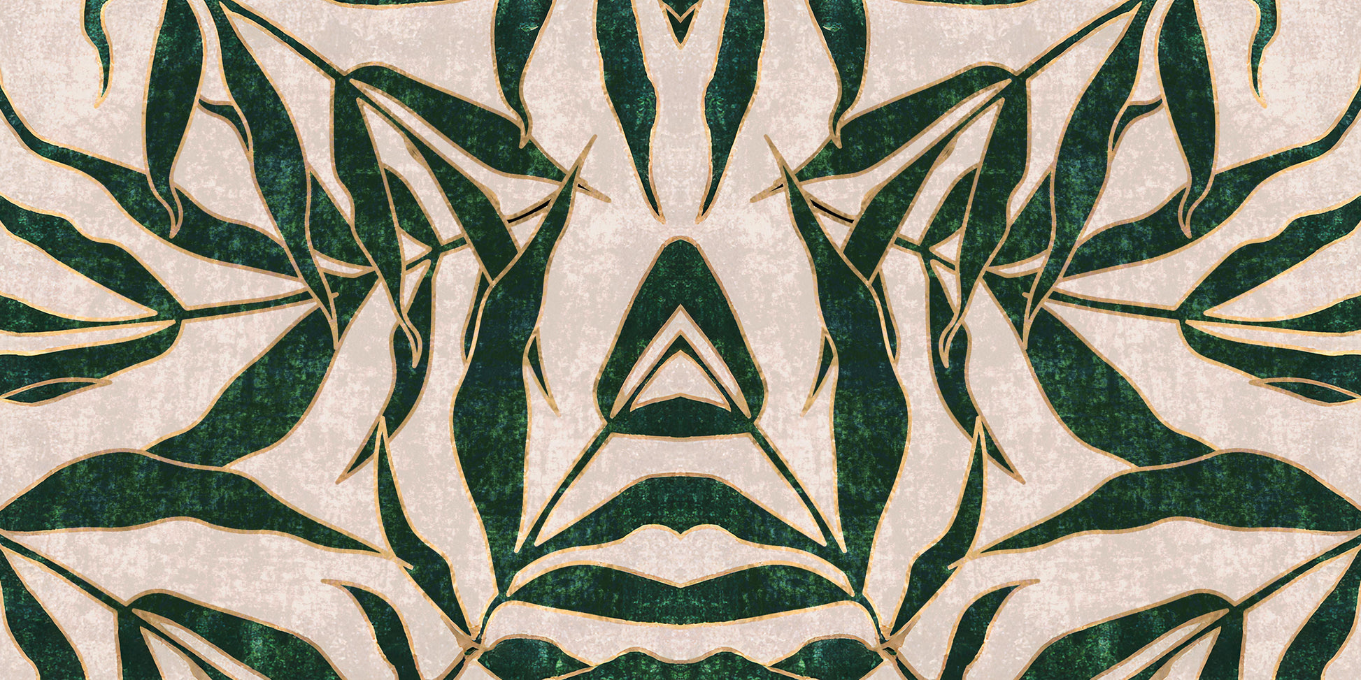 pillow-1_3d