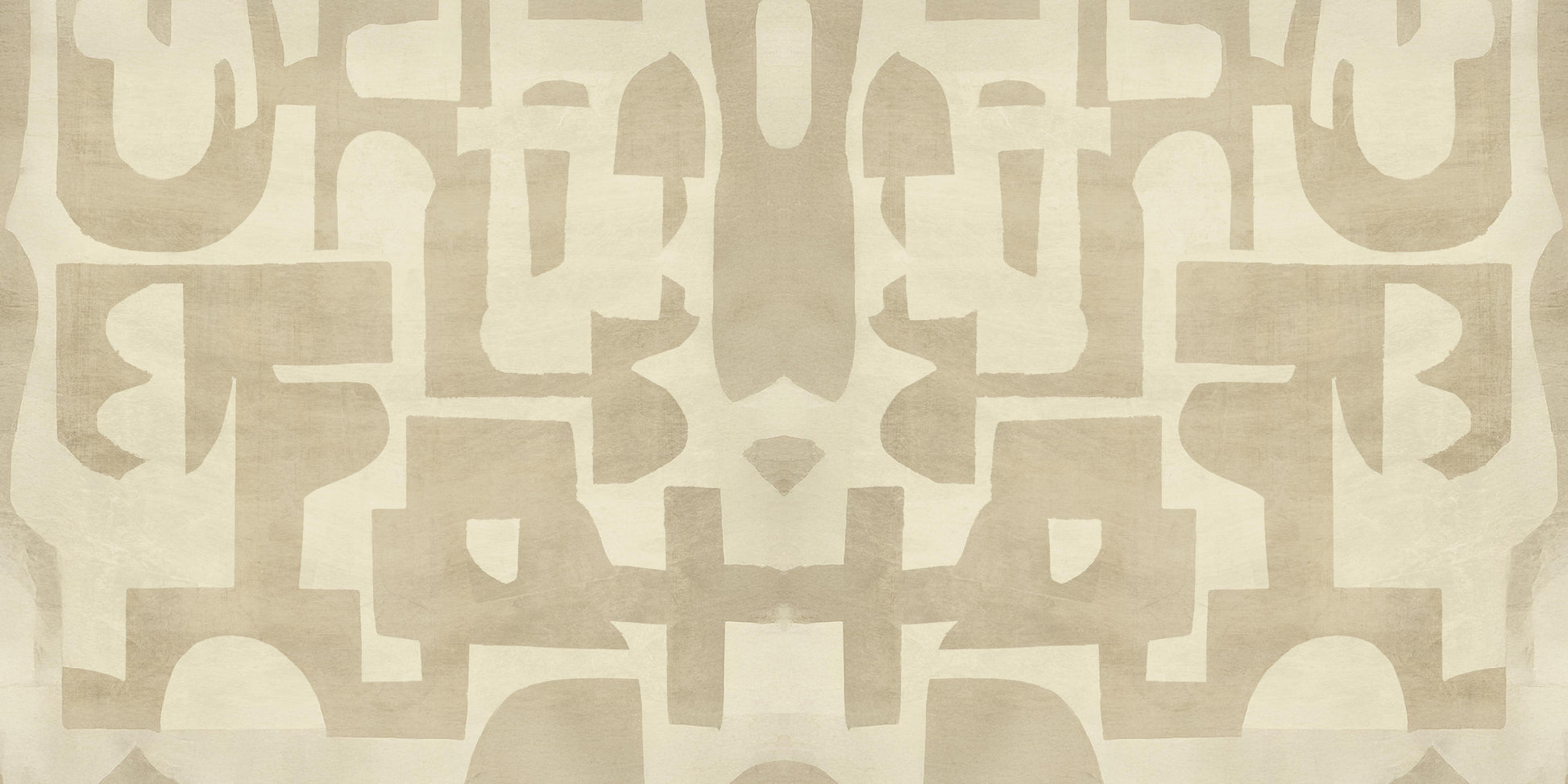 pillow-1_3d