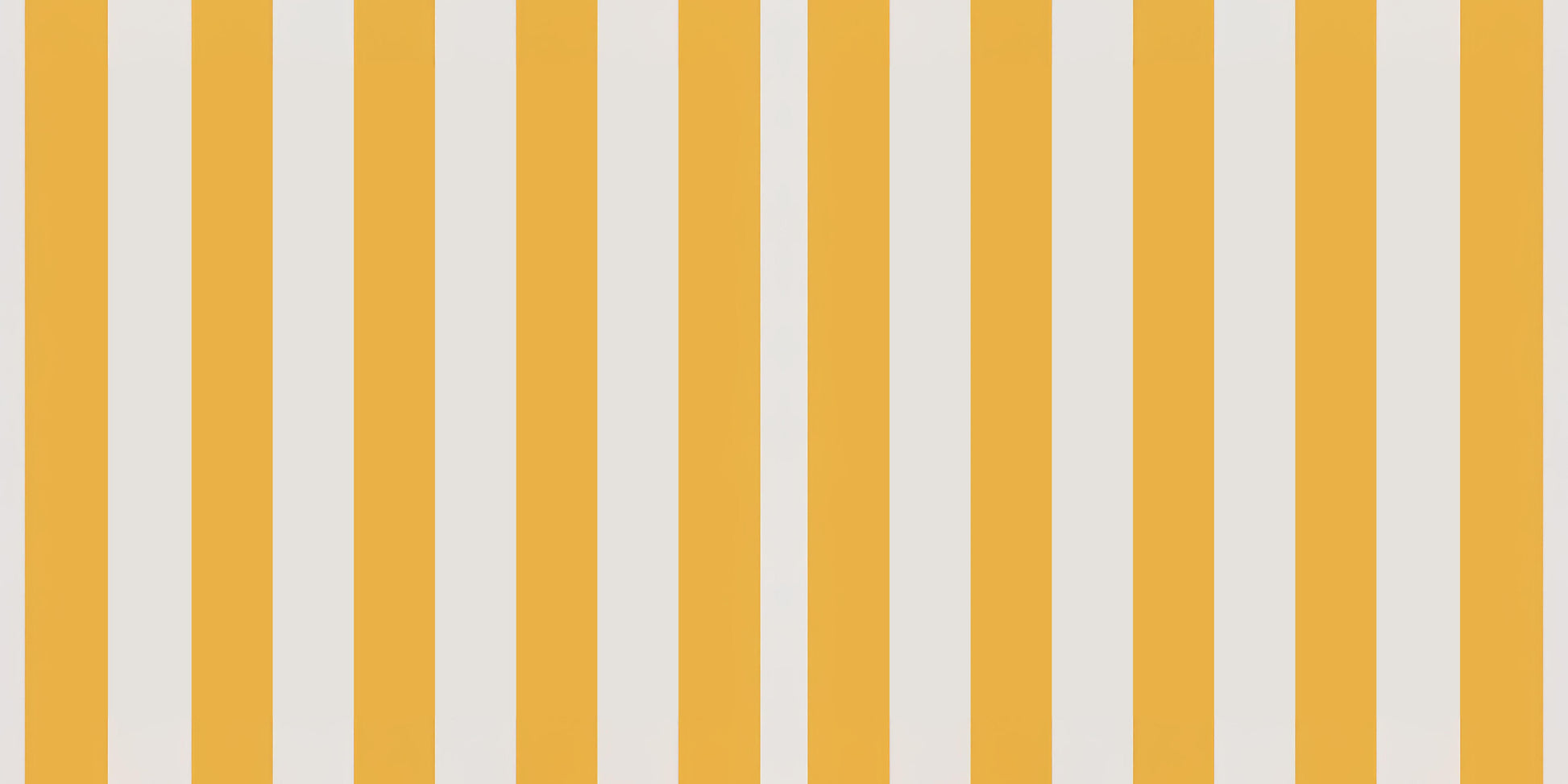 pillow-1_3d